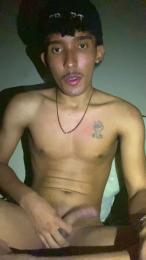 MavyFelipe webcam model stream image