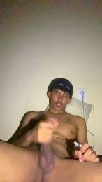 MavyFelipe webcam model stream image