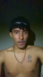 MavyFelipe webcam model stream image