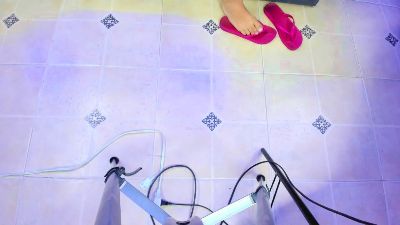 playsgirlhot webcam model stream image