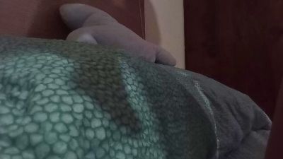 selvaggia79sexy webcam model stream image