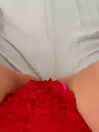 Katharina-sex webcam model stream image