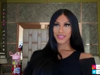 beauty_nina webcam model stream image
