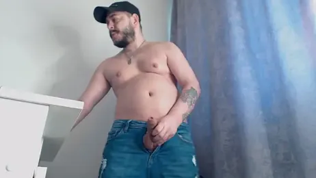 kemallgolld webcam stripchat model stream image