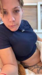 solpi1 webcam model stream image