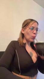 solpi1 webcam cam4 model stream image