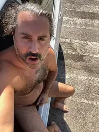 eduardbareback webcam stripchat model stream image