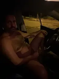 eduardbareback webcam model stream image