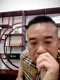 LL-2026xxx webcam stripchat model stream image