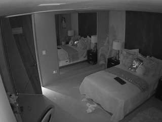 voyeurcam-casa-salsa-bedroom-4 webcam model stream image