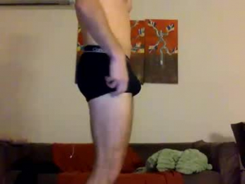 carlo1997_ webcam model stream image