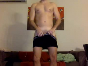 carlo1997_ webcam model stream image