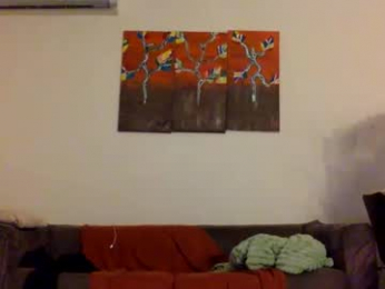 carlo1997_ webcam model stream image