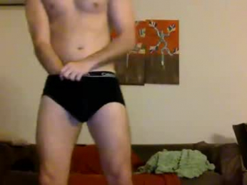 carlo1997_ webcam model stream image