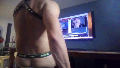 wildrockets webcam cam4 model stream image