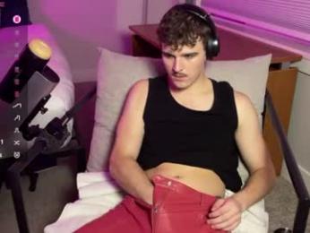 yngdesire1 webcam model stream image
