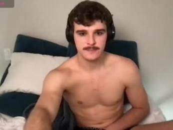 yngdesire1 webcam model stream image