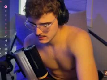 yngdesire1 webcam model stream image