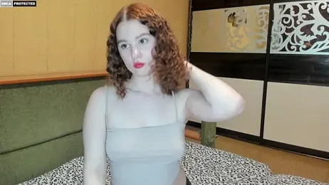 love_stories_ webcam model stream image