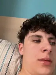 Fideito11 webcam model stream image