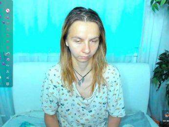 Beellami webcam model stream image