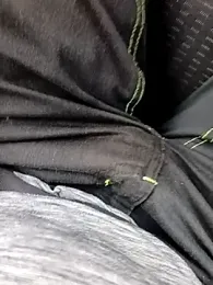 Dam70 webcam model stream image