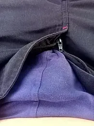Dam70 webcam model stream image