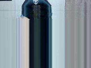 sashak17 webcam camsoda model stream image