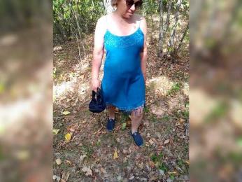 Allisa769 webcam model stream image
