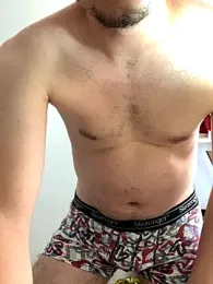 Erenn34 webcam model stream image