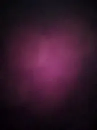 affascino webcam model stream image