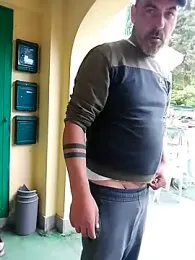 affascino webcam model stream image