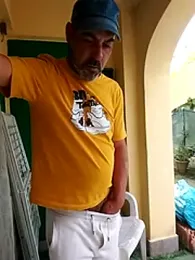 affascino webcam model stream image