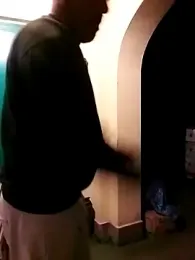 affascino webcam model stream image