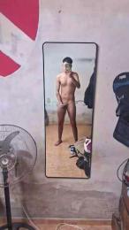 Thiagom00 webcam model stream image