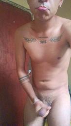 Thiagom00 webcam model stream image