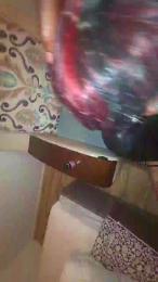 Sexychantalslut webcam model stream image