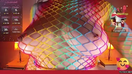 luucy_hot77 webcam model stream image