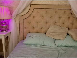 Ethan Pinkman webcam model stream image