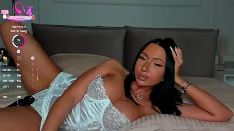 qsstess webcam model stream image