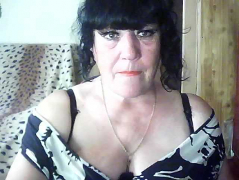 dame89 webcam model stream image