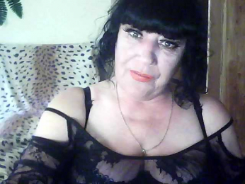 dame89 webcam model stream image