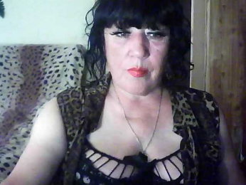 dame89 webcam model stream image
