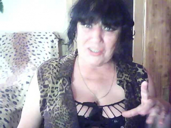 dame89 webcam model stream image