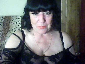 dame89 webcam model stream image