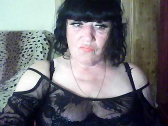 dame89 webcam model stream image