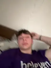 marcus_euphoria_ webcam stripchat model stream image