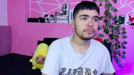 _mia_and_mike_ webcam model stream image
