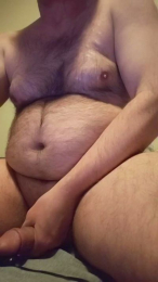 Ambrobi49 webcam model stream image