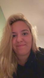 paulavixen webcam model stream image